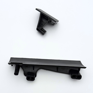 Kit de Reparación de Soporte Inferior de Faro Delantero Derecho 260100048R para Renault Fluence 2009-2020 - Product Image 3