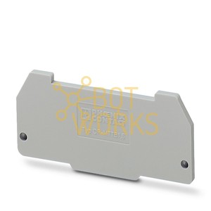 Phoenix Contact 3002681 - Neuf - Product Image 1