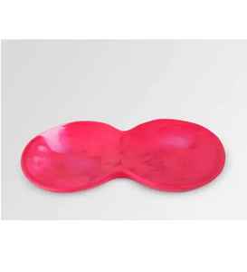 Nouveau design populaire artisanat de haute qualité meilleure vente produit indien bols Antique décoré bol de fruits bols de décoration de mariage - Product Image 4