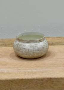 Cuencos Diya de relleno de cera de hierro tradicional Premium para portavelas decorativas Diwali para decoración del hogar templo y REGALOS FESTIVOS - Product Image 6