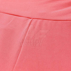 New Arrival Women's <b>High</b>-<b>Waisted</b> Yoga <b>Legging</b> <b>with</b> <b>Tummy</b> <b>Control</b> Mid Waist Solid Pattern <b>Legging</b> Set - Product Image 5