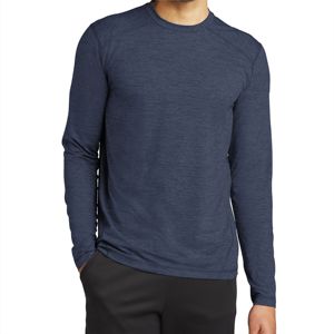 High Quality <b>Long</b> Sleeve T-Shirt <b>for</b> <b>Men</b> Comfortable and Stylish Perfect <b>for</b> Casual Wear and Outdoor Activities - Product Image 6