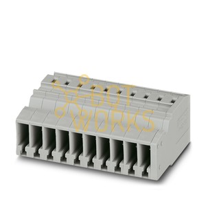 Phoenix Contact 3042311 - Nuovo - Product Image 1