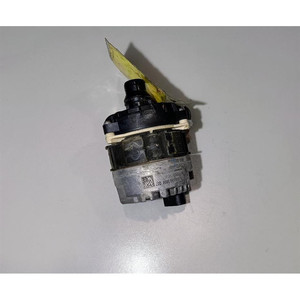 BOMBA DE AGUA AUXILIAR MERCEDES Serie Vito (W447) A0005003800 654920 diésel 1950 (14>) - Product Image 5