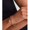 Bracelet tennis élégant en diamant 1,8 mm – Accessoire de mode - Product Image 4