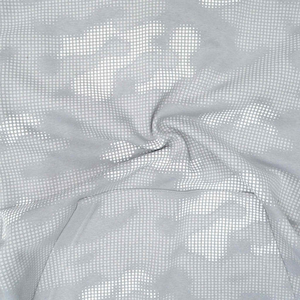 Sweat à capuche pour commandes de groupe personnalisées et marque Sweat à capuche pour passionnés de mode Sweat à capuche Couture durable Coton de qualité - Product Image 6