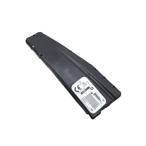 AIRBAG DEL ASIENTO DERECHO RENAULT Captur Serie 985H05592R (13>19) - Product Image 1