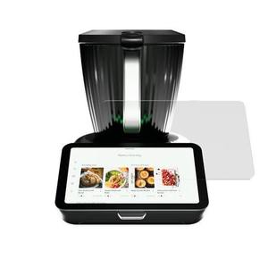 Thermomixz TM7 Original 2025, Juego Completo, Nuevo - Product Image 4