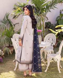 Salwar Kameez de seda elegante personalizado del fabricante, étnico tradicional de alta calidad para mujeres, adultos afganos, venta de algodón de 562 piezas - Product Image 2