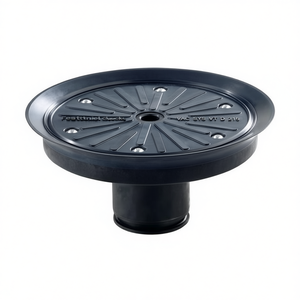 Ventosa de vacío Festool VAC SYS VT D 215, categoría de producto: mandril - Product Image 2