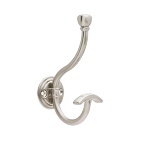 OOK fancy-logo personalizado hecho a mano, elegante, hecho por Hmad xports - Product Image 2