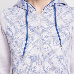 Vente en gros sweats à capuche confortables pour femmes à séchage rapide manches longues épaules tombantes sweats à capuche pour femmes sweats à capuche pour femmes de haute qualité - Product Image 2