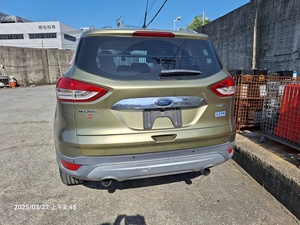 <span class=keywords><strong>2025</strong></span> sử dụng Phong Cách Hot Bán xe xe sử dụng xe ô tô hoàn chỉnh xe cho Ford <span class=keywords><strong>Kuga</strong></span> - Product Image 3