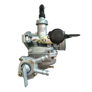 英雄本田<span class=keywords><strong>CD100</strong></span> & 100cc AT110摩托车备件4冲程发动机印度市场的廉价<span class=keywords><strong>CD100</strong></span>化油器更换 - Product Image 4