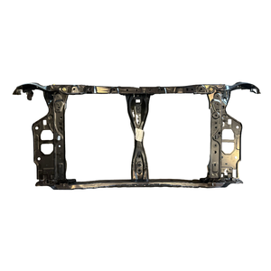 ชิ้นส่วนทดแทนหม้อน้ำรถยนต์สำหรับ crosstrek/impreza 2024 (53029FN00A9PPFM OE p'link SU1225184) ใหม่ - Product Image 1