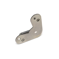 Stainless Steel Musical Instrument Accessories Adjusting Component Tuning String Instrument Regulation Keyboard Instrument Setup