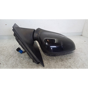ESPEJO RETROVISOR DERECHO LANCIA Ypsilon 4ª Serie 735664921 199B1000 (11>23) - Product Image 5