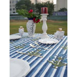 Afshaan thân thiện với môi <span class=keywords><strong>in</strong></span> vải không dệt thương mại cho khách sạn và đám cưới có sẵn trong mô hình vuông và cuộn - Product Image 2