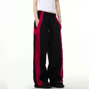 Pantalones y pantalones transpirables para hombre 2025 de Pakistán, pantalones para hombre, ropa de verano, pantalones deportivos para hombre - Product Image 5