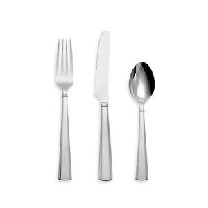 Vente en gros de trancheuse à beurre en acier inoxydable argenté poli et miroir trancheuse à fromage de mariage poignée ronde créative - Product Image 5