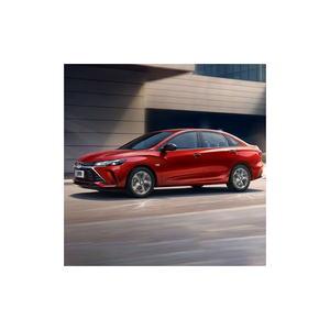 Chevrolet Premier avec système de son haut de gamme et un vaste espace de chargement - Product Image 1