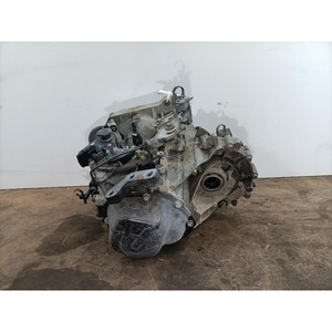 TRANSMISIÓN MANUAL COMPLETA HYUNDAI iX20 Serie 4300032797 G4FA gasolina 1396 (10>19) - Product Image 4