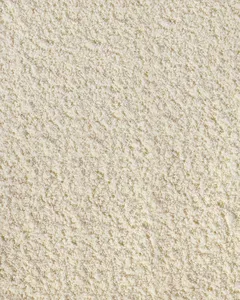 แป้งสาลีออร์แกนิกพรีเมียมแบบผสมสำเร็จรูปและอเนกประสงค์ ผสมบัควีท ถั่วเหลือง และข้าว - Product Image 2