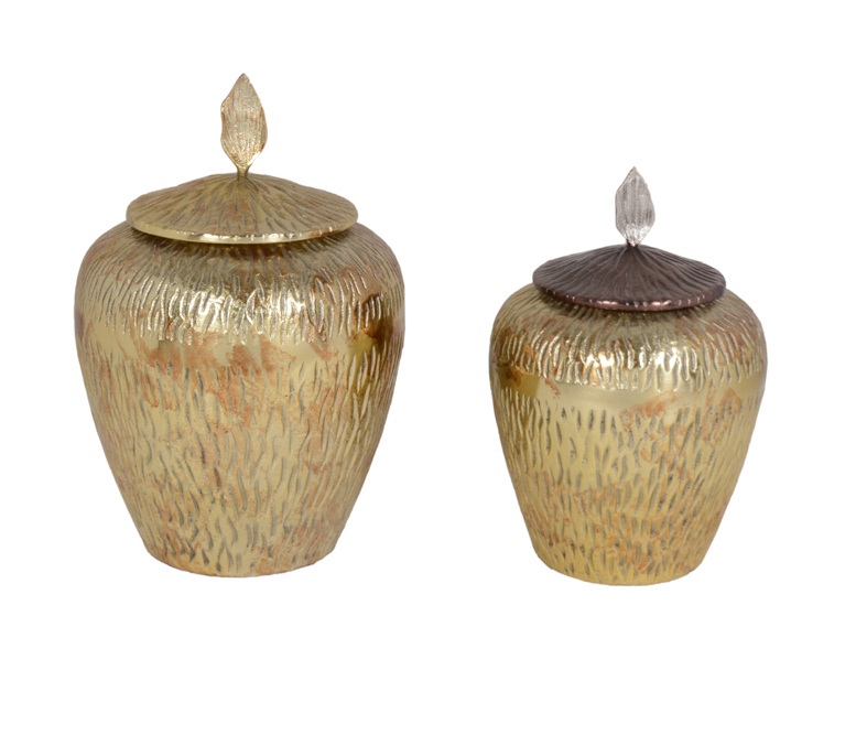 ปรับแต่ง