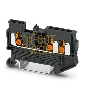 Phoenix Contact 1819632 - Nuovo - Product Image 1