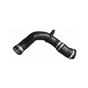 9605010991-MB-actros E6-ท่อหม้อน้ำ (ยาว)-22783-ส่งออก MSP - Product Image 3