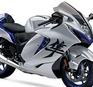 best NEW Latest Stock 2025 Susukii Hayabusaa - Product Image 4