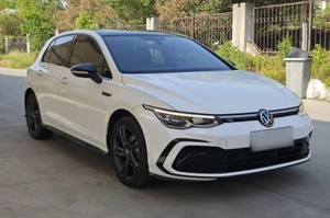Vente de VW 2023/2024, vente de voitures VW, berline, <span class=keywords><strong>Golf</strong></span>, voitures d'occasion pas chères à vendre, voiture d'occasion - Product Image 5