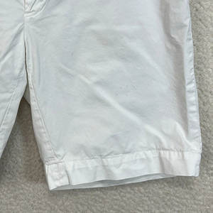 กางเกงกอล์ฟผ้าแคนวาสลำลองดีไซน์ใหม่ล่าสุด ขายออนไลน์ ขายส่ง คุณภาพสูง ระบายอากาศได้ดี เป็นมิตรกับสิ่งแวดล้อม น้ำหนักเบา สำหรับผู้ชาย - Product Image 5