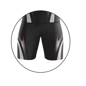 Top Selling Top Quality Sublimation Volleyball Uniform Custom New Style Volleyball Uniform With Custom Logo - Product Image 5