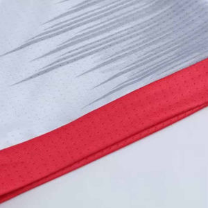 Conception de haute qualité vêtements décontractés T-shirt chemises à col rond T-shirts pour hommes T-shirt d'été à manches courtes Homme - Product Image 3