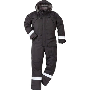 Fabricación en Fábrica <span class=keywords><strong>de</strong></span> Varias Sudaderas Cálidas para Hombre, Uniformes, Trajes <span class=keywords><strong>de</strong></span> Trabajo para Mujer, <span class=keywords><strong>Ropa</strong></span> <span class=keywords><strong>de</strong></span> Trabajo, Chaqueta Safari para Invierno 500 - Product Image 2