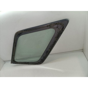 Déflecteur arrière droit SUZUKI Grand Vitara 5P F9Q (99>05) - Product Image 5
