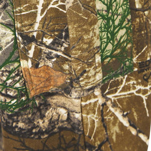 Pantalons de chasse personnalisés pour hommes, pantalons camouflage, meilleur style camouflage, camouflage jungle imprimé pour hommes - Product Image 5