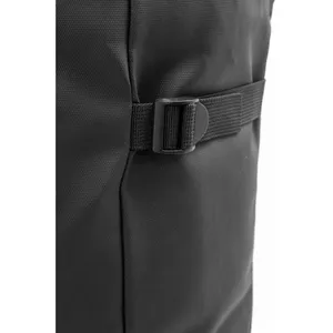 Mochila Promocional Sostenible de RPET Marca Messner - Product Image 6
