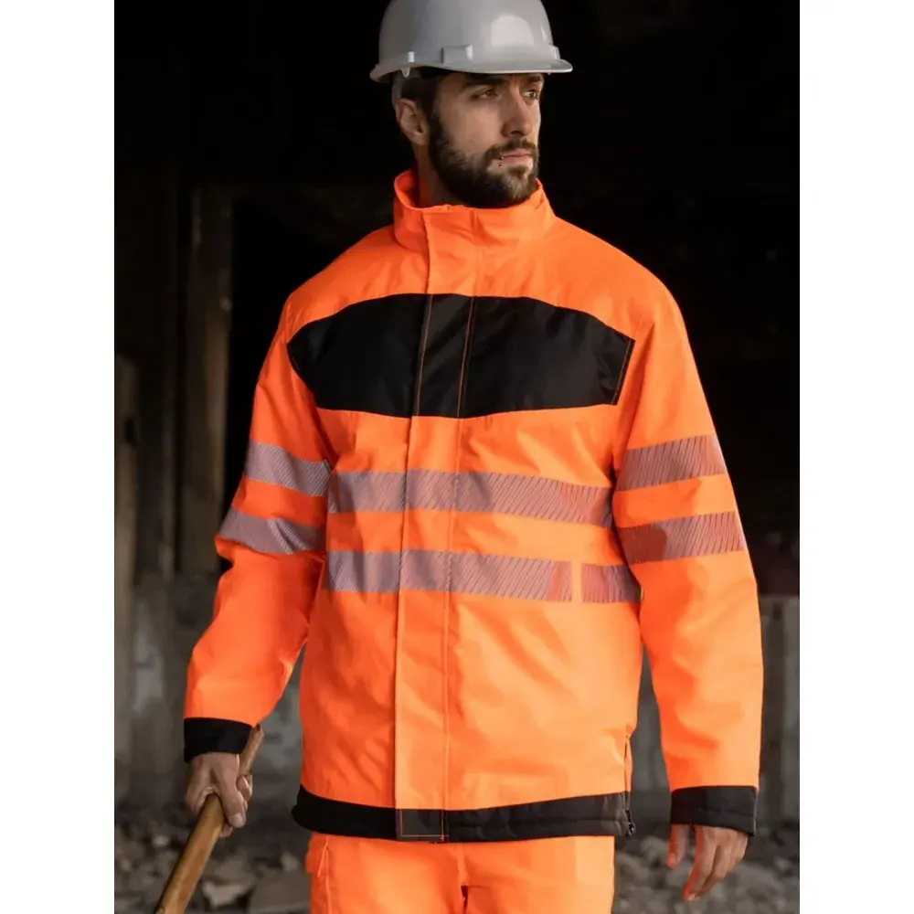 orange/black, Yellow/Black