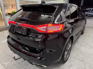 Nouveau moteur diesel FO RD ED GE 2.0L 2018, transmission automatique, couleur NOIR, SUV - Product Image 6