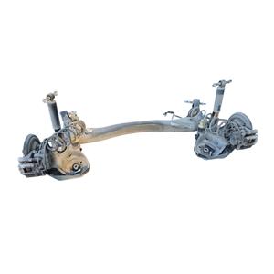 ESSIEUX ARRIÈRE PEUGEOT 308 Série YH01 Diesel 1500 (21>) - Product Image 1