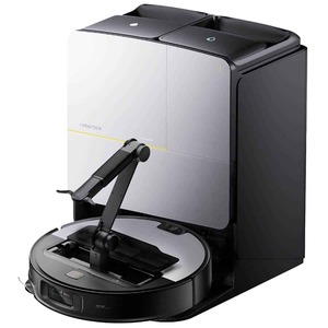 เครื่องดูดฝุ่นแบบถุงเก็บฝุ่น Saros Z70 รุ่นใช้ไฟฟ้าแบบธรรมดา สภาพใหม่ ขาย - Product Image 2