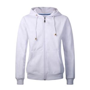Vendita calda felpe con cappuccio personalizzate per uomo felpe Casual con coulisse in <span class=keywords><strong>pile</strong></span> a manica intera a prezzi molto ragionevoli - Product Image 3
