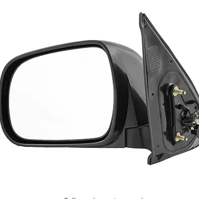BAINEL Driver and Passager Side Folding Mirror OEM 8794004902 TO1320203 2005 to 2011 Tacoma car accessories For Toyota