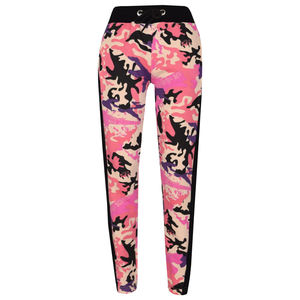 Customized kids tracksuit logo branding embroidery premium fleece <b>material</b> stylish fit wholesale bulk orders casual sportswear - Product Image 3