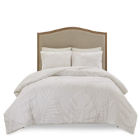 Ensemble de draps en coton de qualité supérieure, 400 fils, drap-housse en coton, ensemble de literie de luxe pour hôtel, prix raisonnable