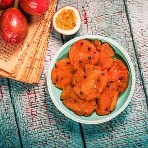 Fabricante de aperitivos tropicales premium-Vietnam Export Ready - Product Image 5