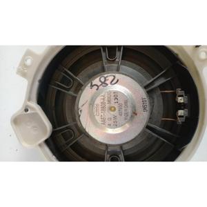 ลำโพง FORD C-Max Series (CEU) (15>) รุ่น AA6T-18808-00 - Product Image 5