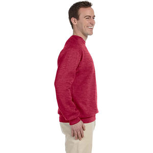 Sudaderas para hombre al por mayor de la mejor calidad, ligeras, elásticas y de buen fabricante para sudaderas para hombre - Product Image 5